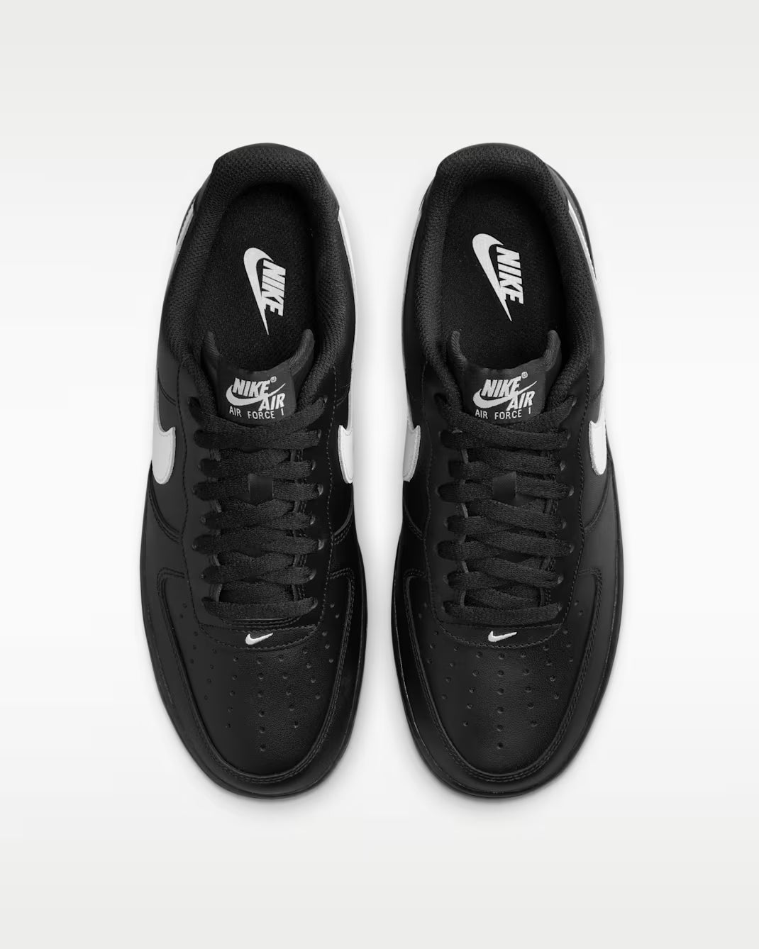 Nike Air Force 1 '07