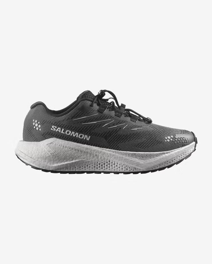 AERO BLAZE 4 GRVL