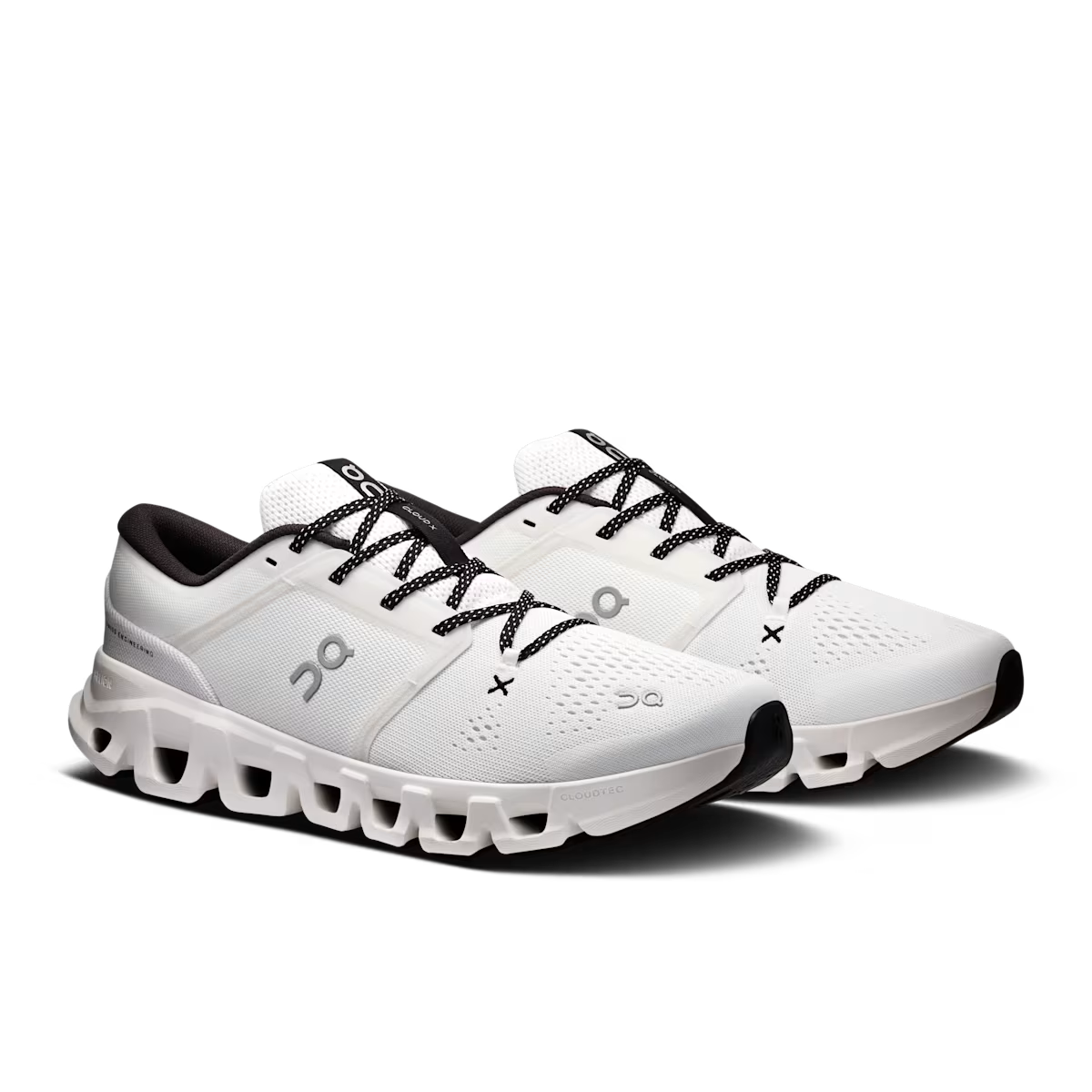 Cloud X 5