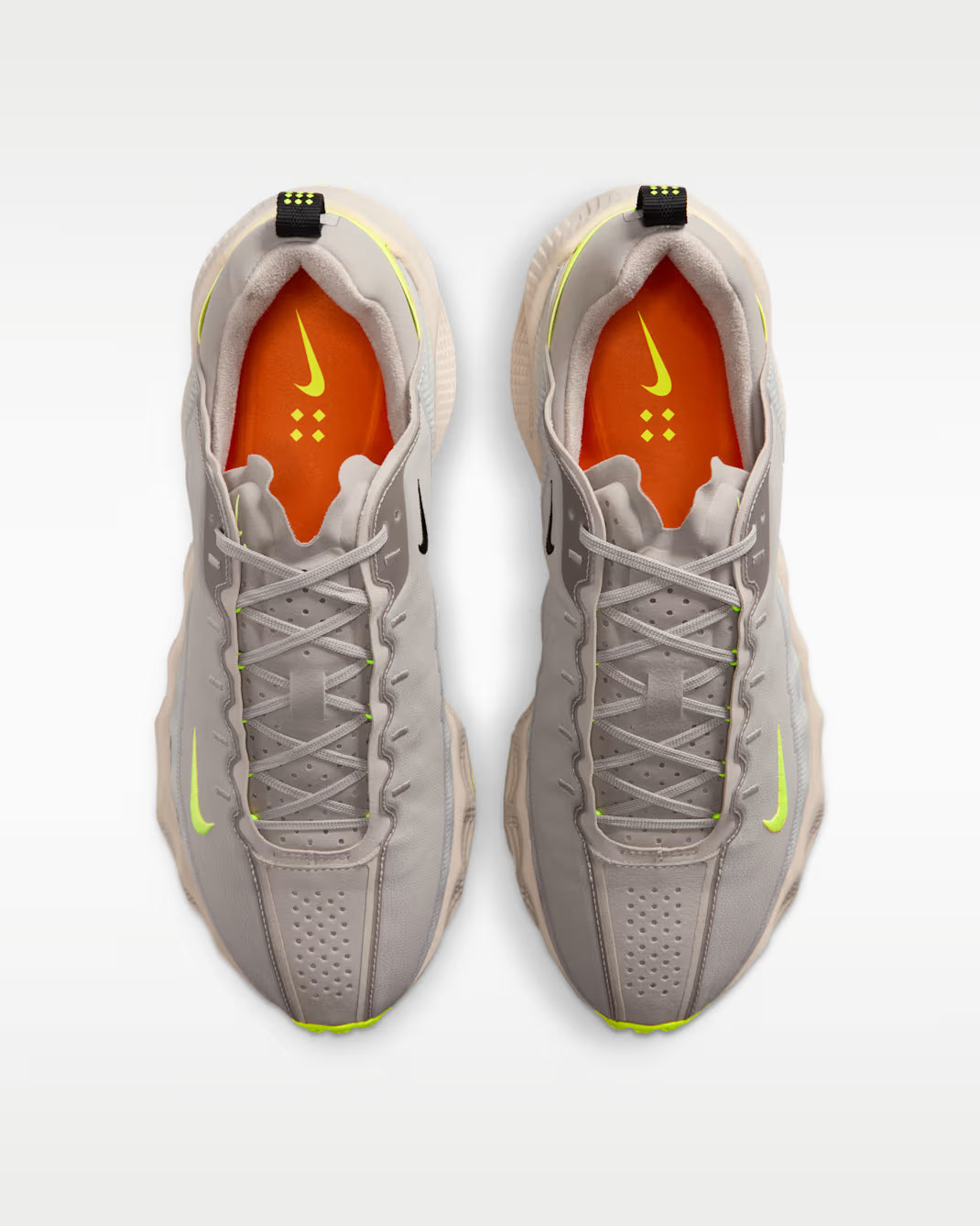 Nike Ava Rover