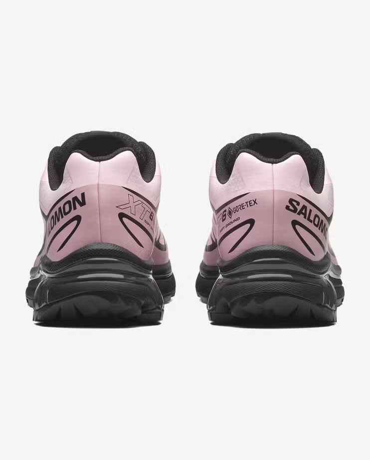 XT-6 GORE-TEX