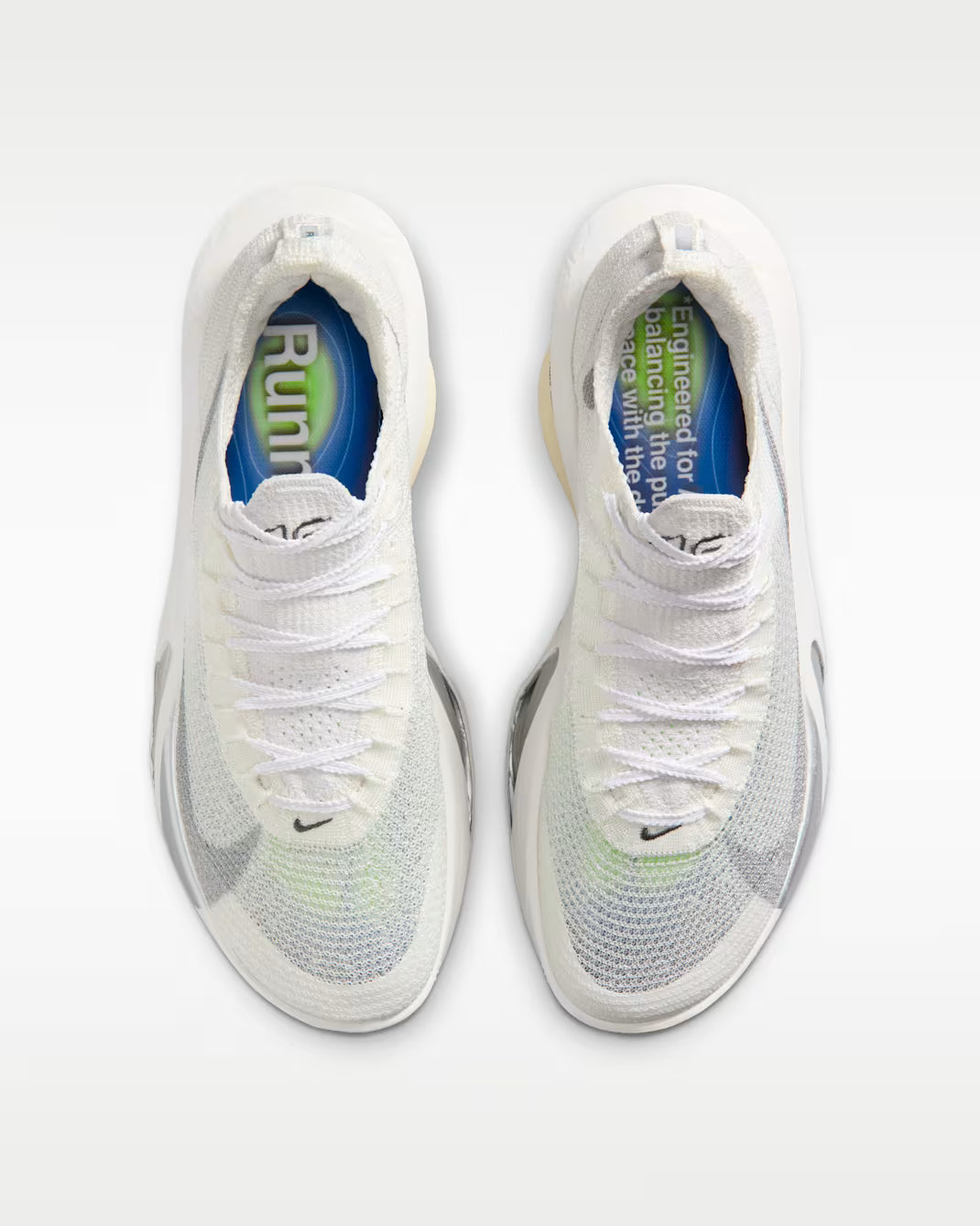 Nike Alphafly 3