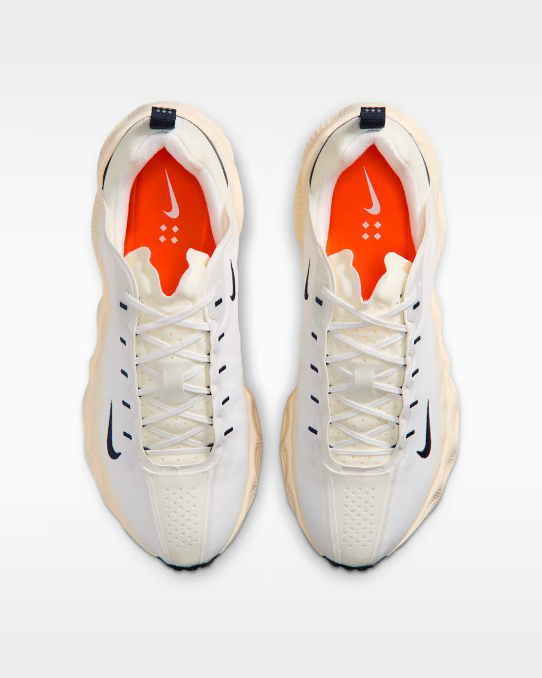 Nike Ava Rover