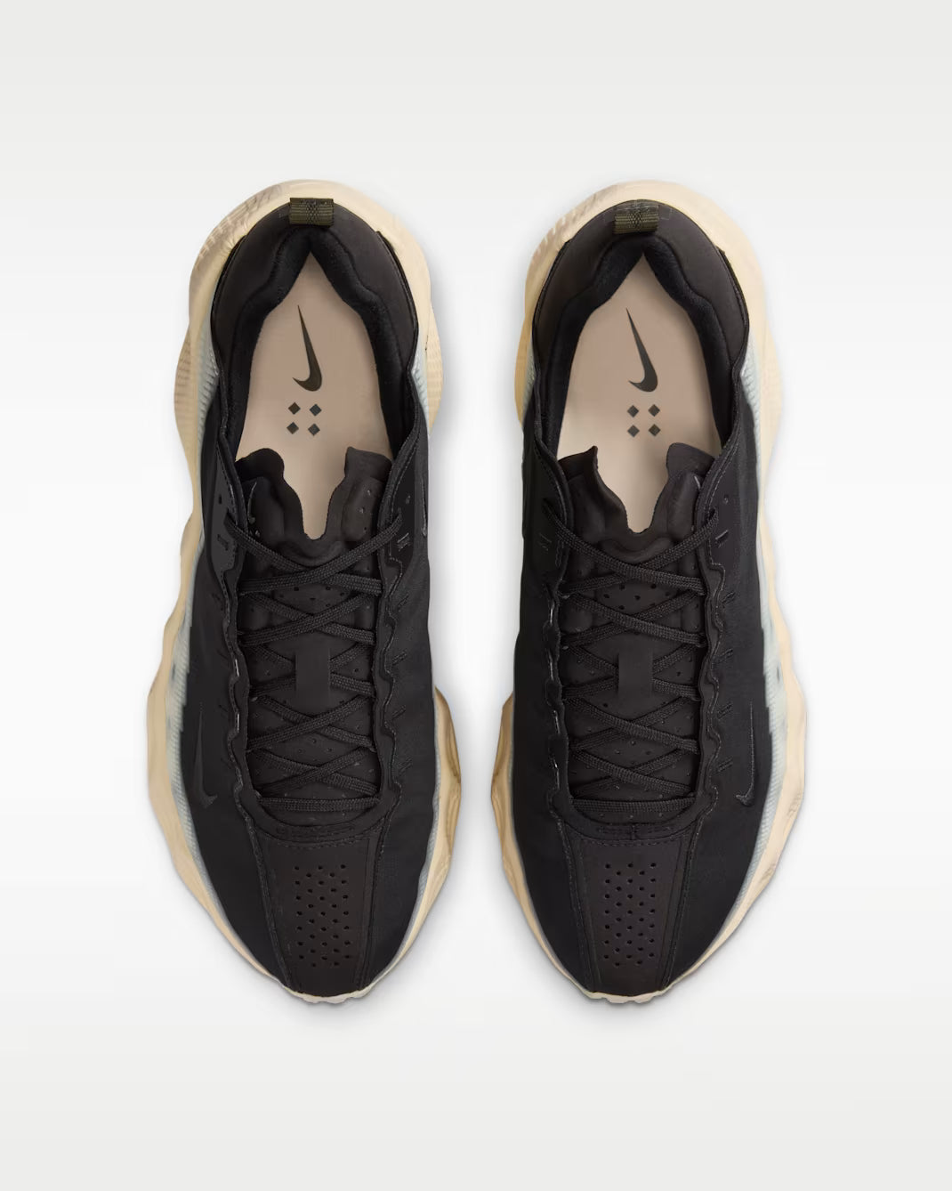 Nike Ava Rover
