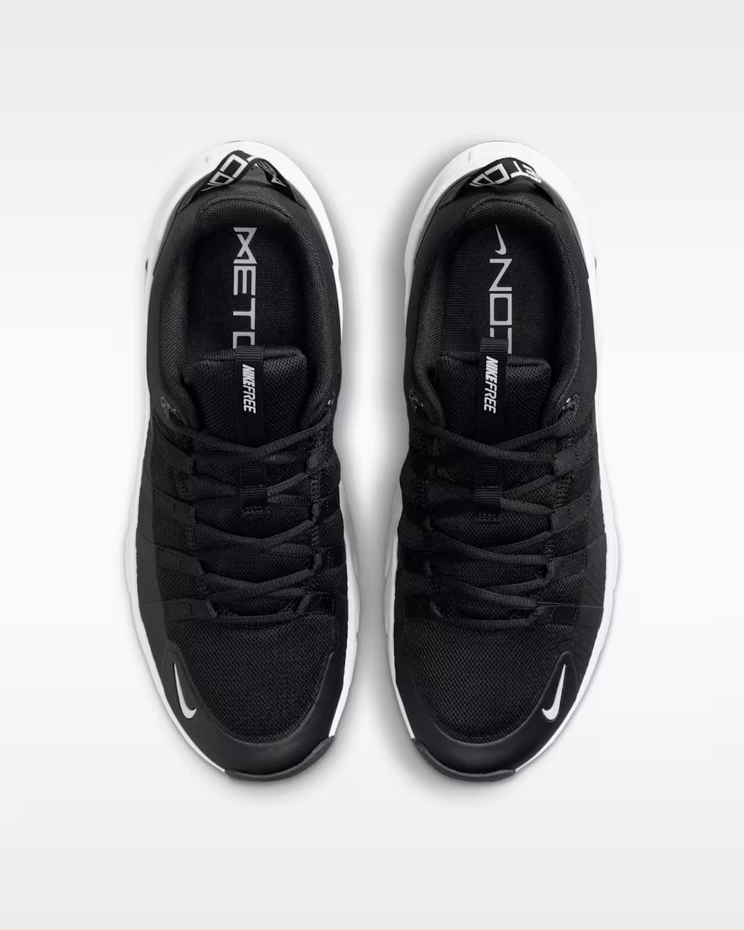 Nike Free Metcon 7