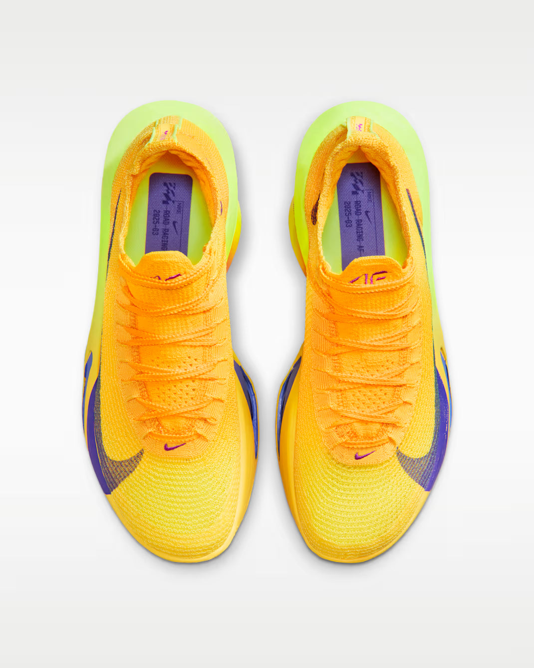 Nike Alphafly 3
