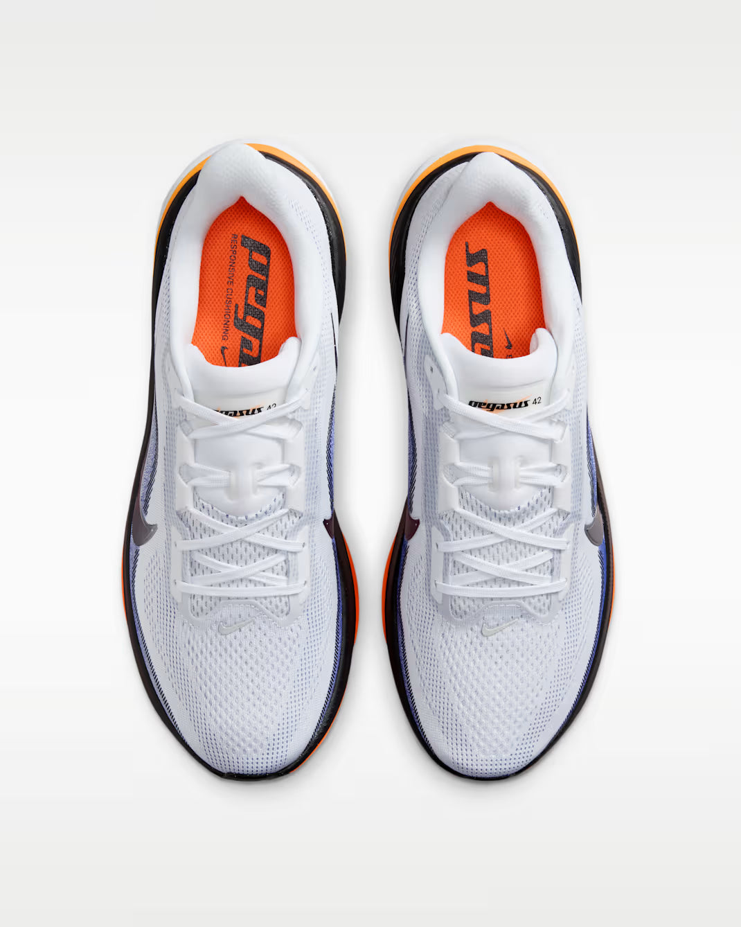 Nike Pegasus 42