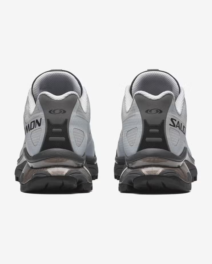 XT-4 OG GORE-TEX