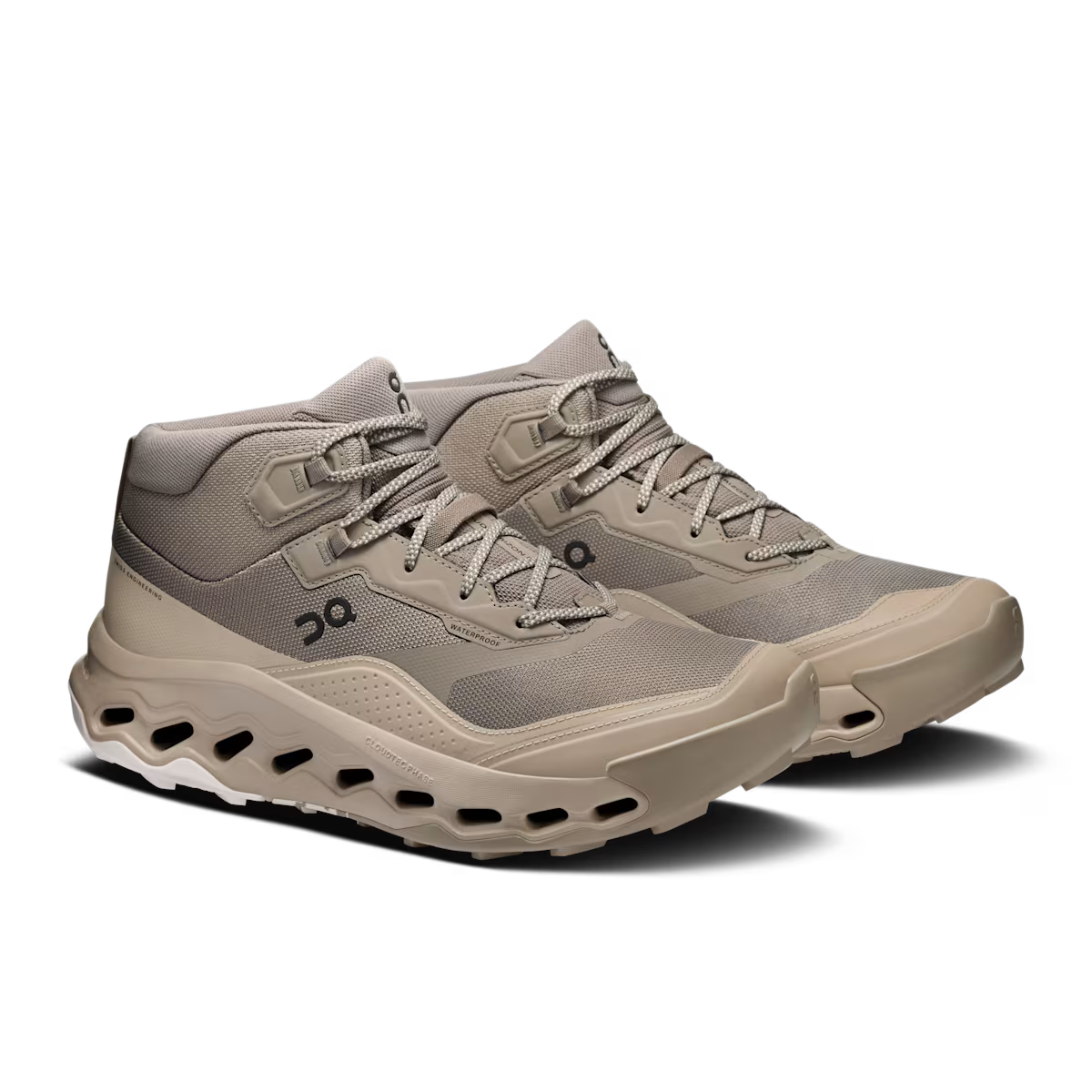 Cloudhorizon 2 Mid Waterproof