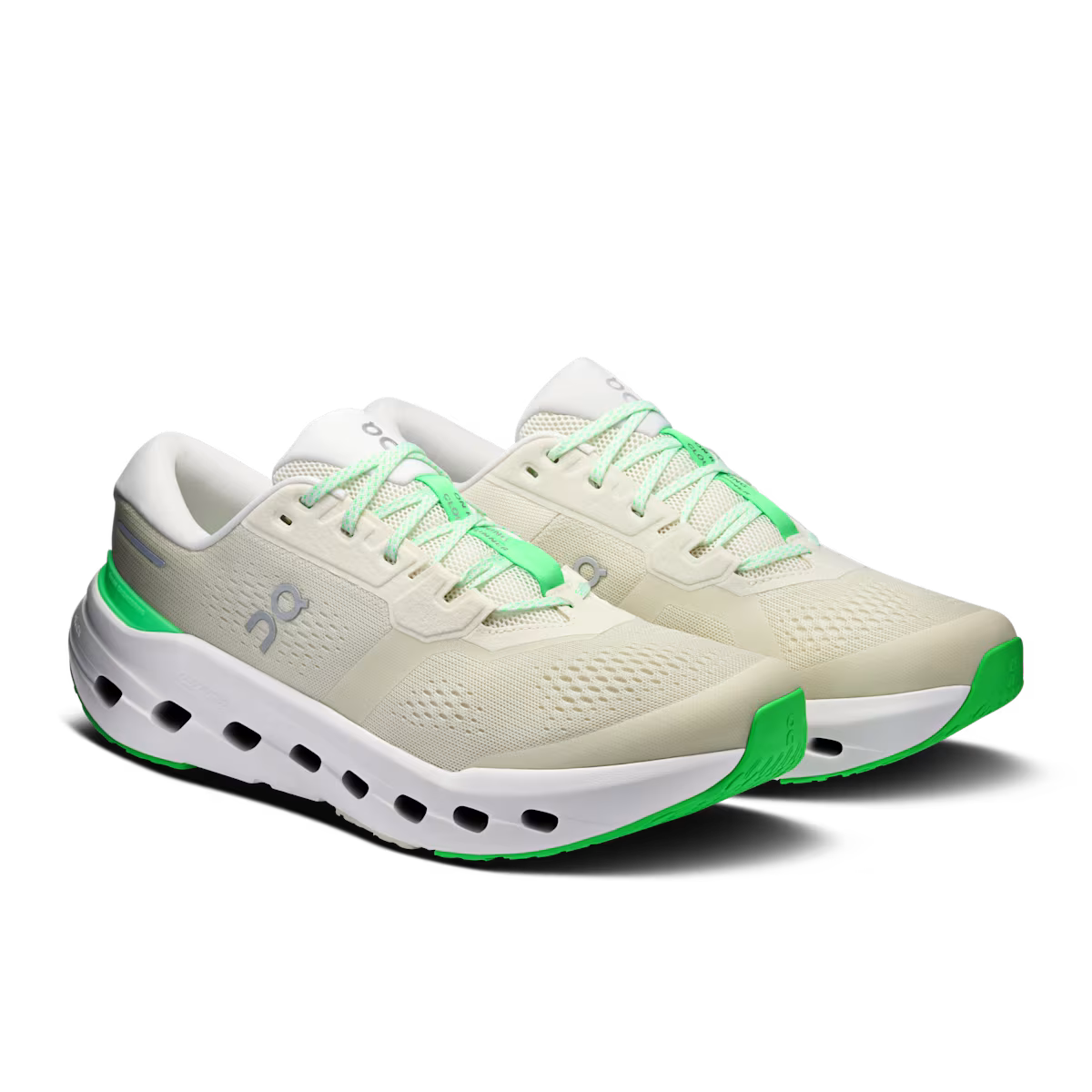 Cloudrunner 3