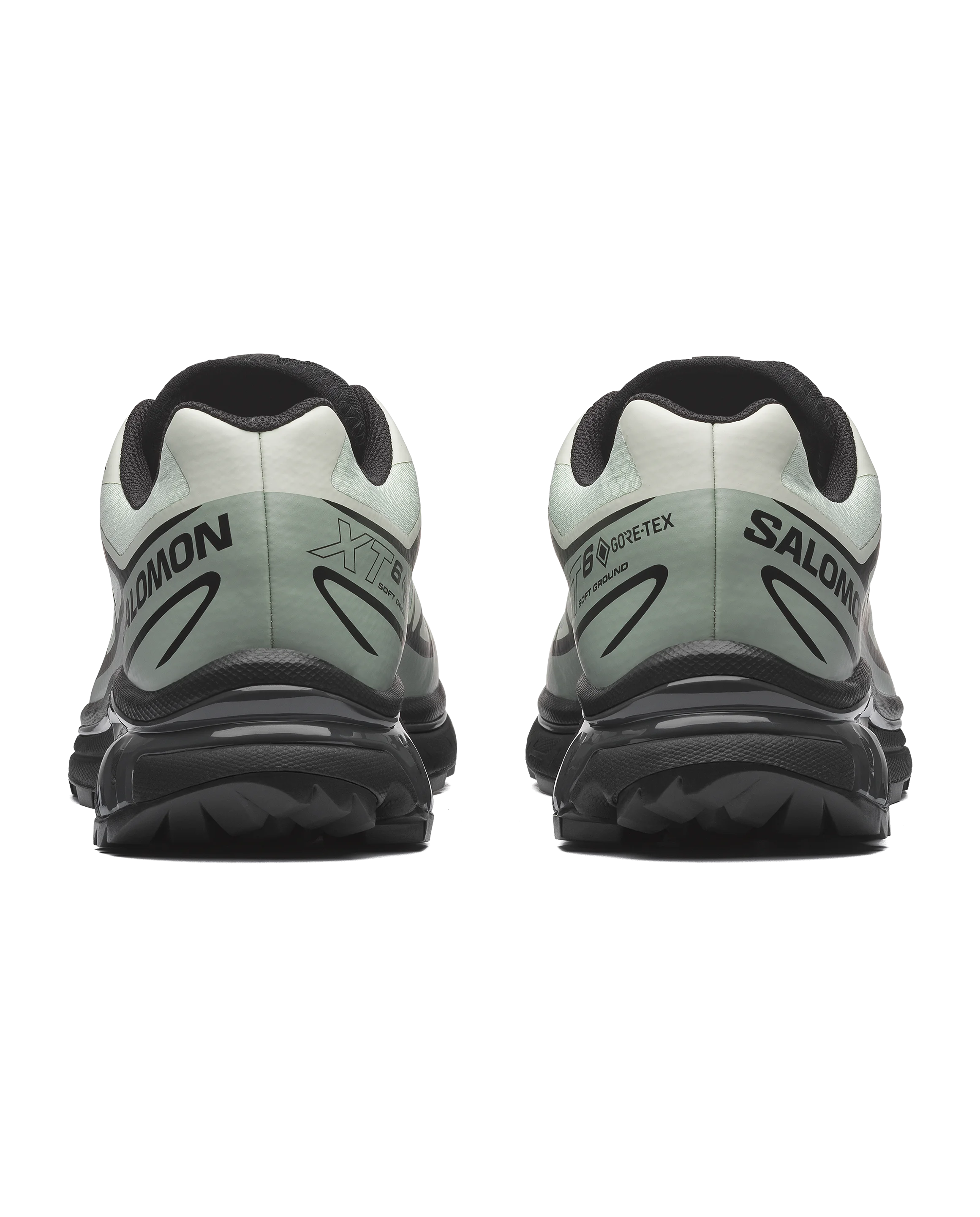 XT-6 GORE-TEX