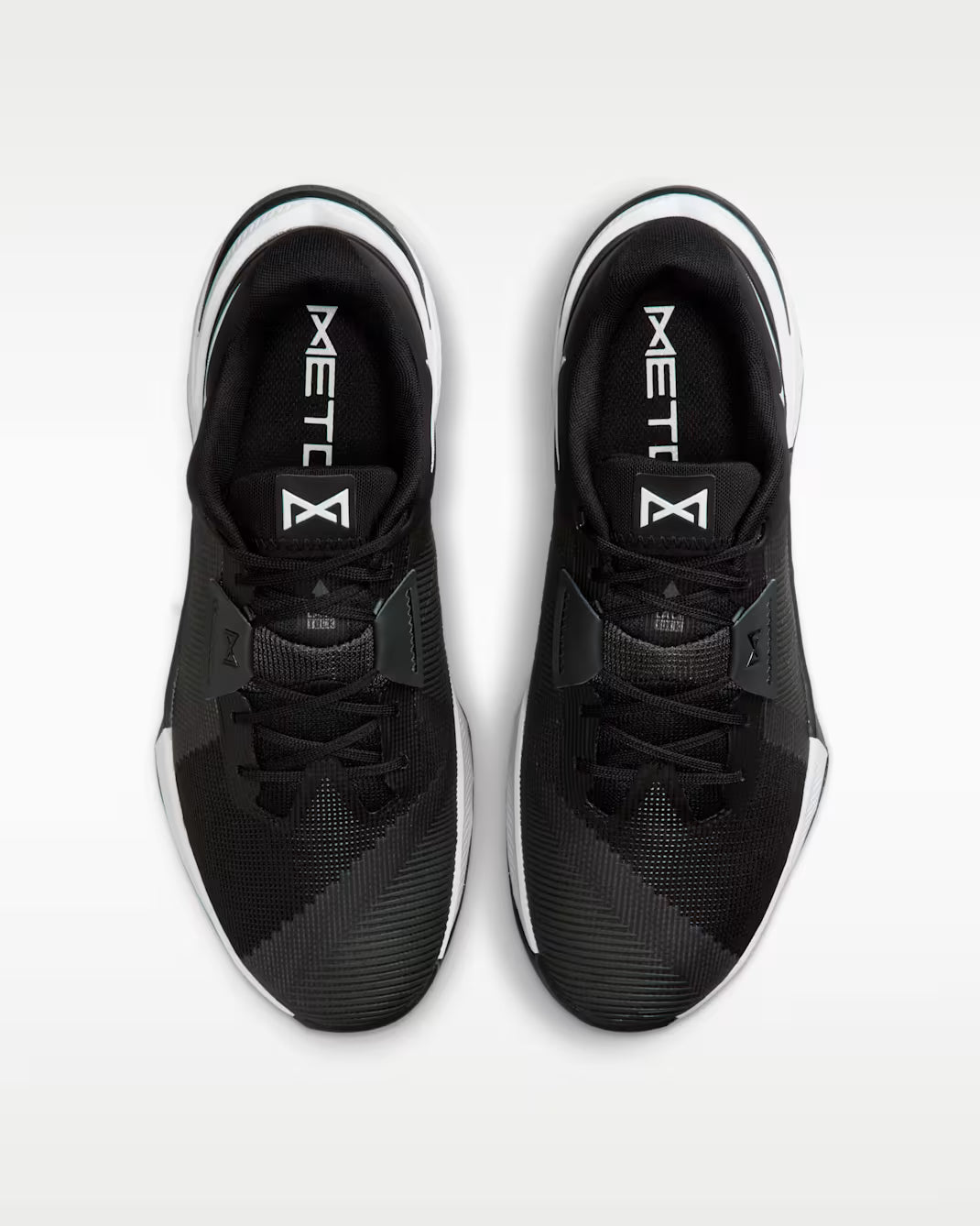 Nike Metcon 10