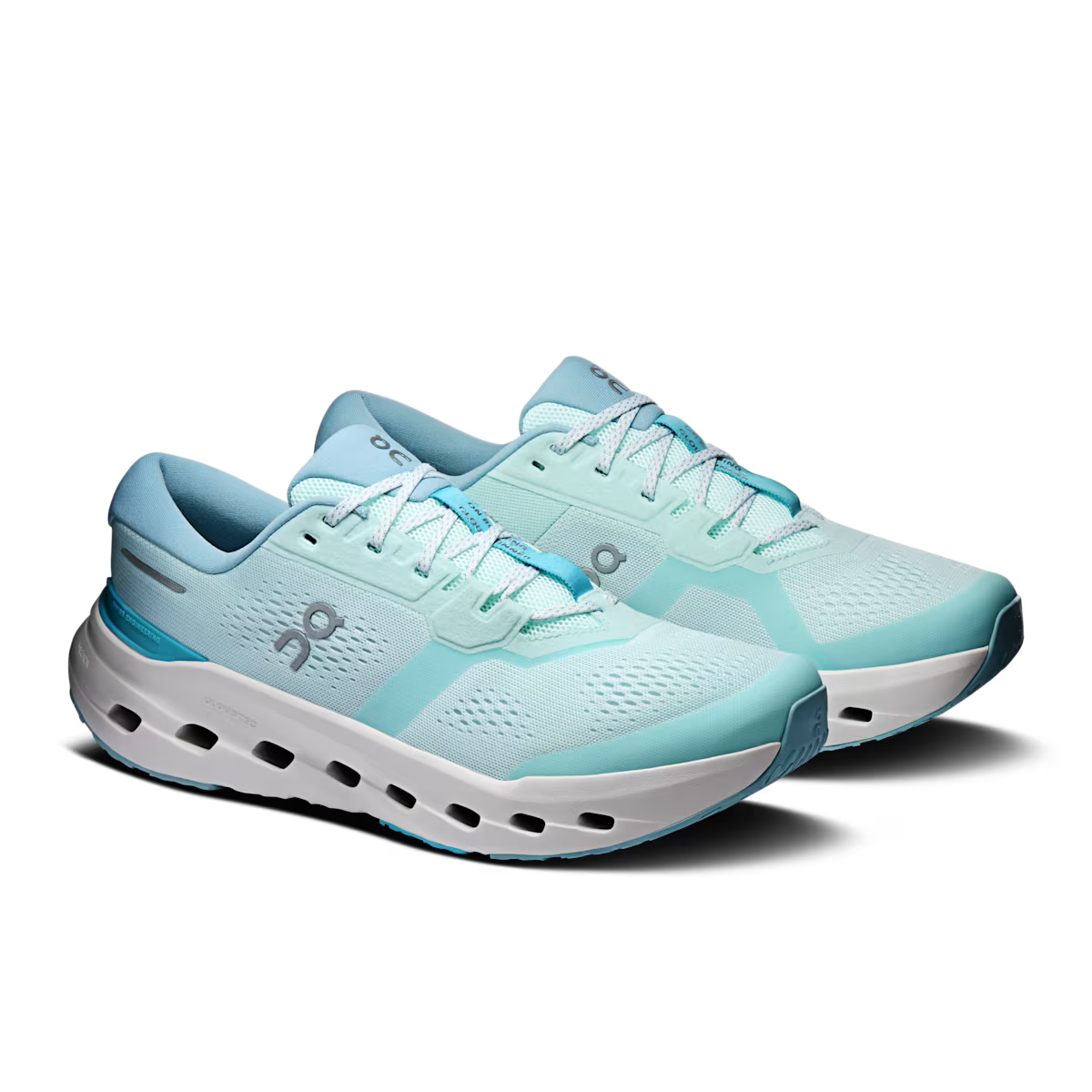 Cloudrunner 3