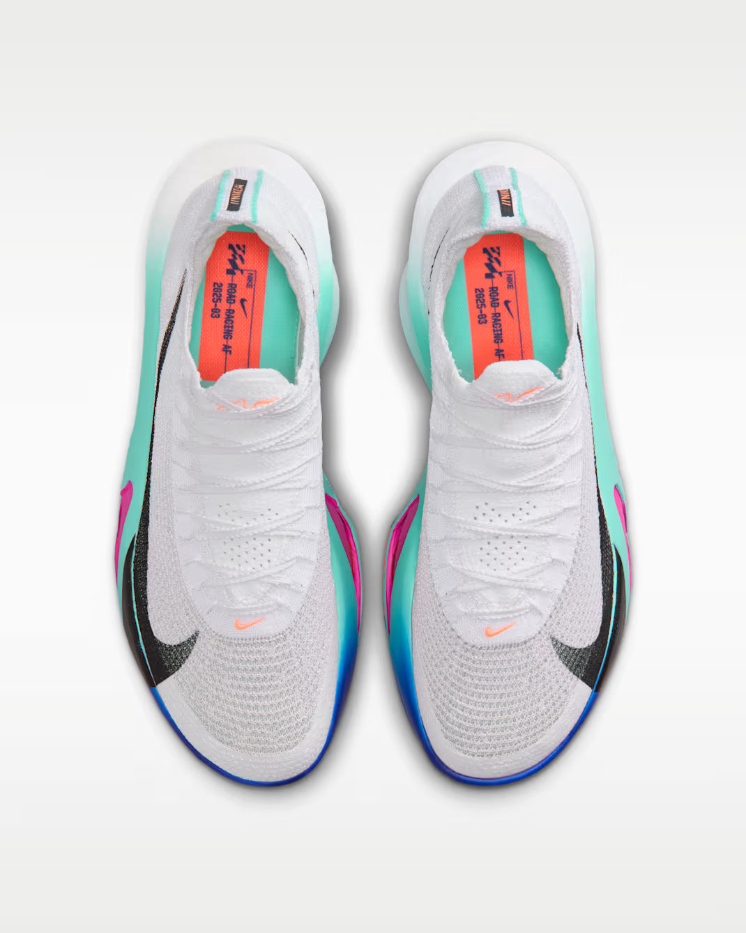 Nike Alphafly 3