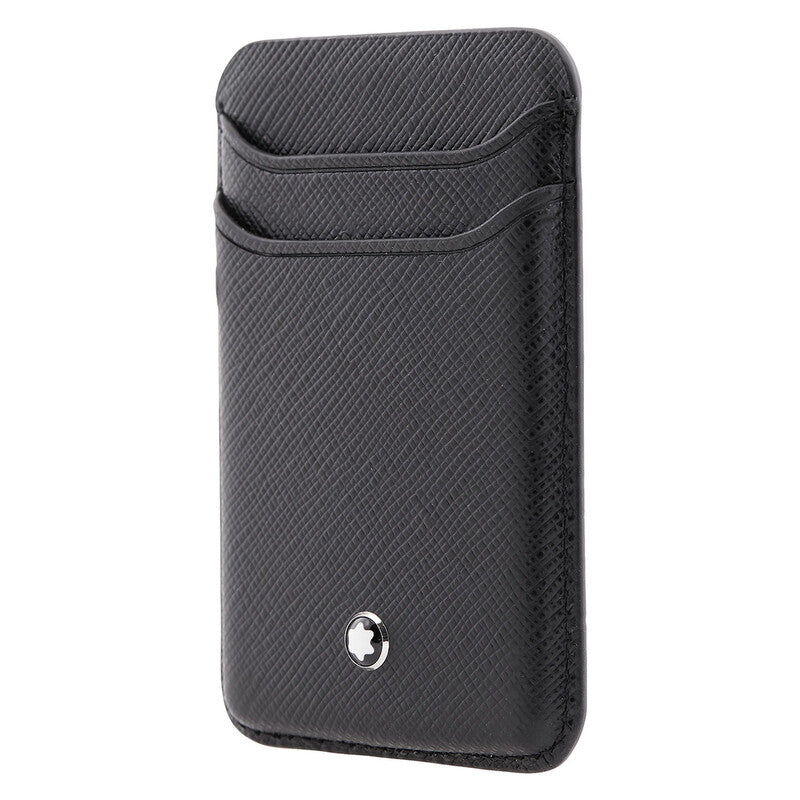 Sartorial 2cc Card Wallet for iPhone with MagSafe