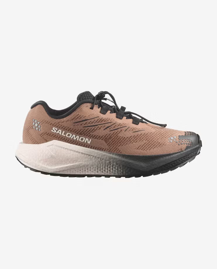 AERO BLAZE 4 GRVL