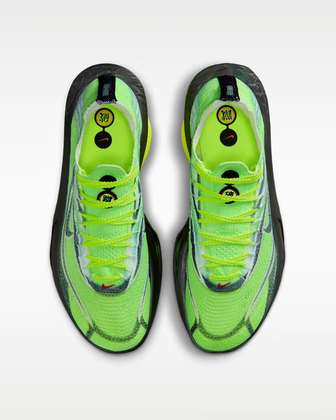 Nike Alphafly 3