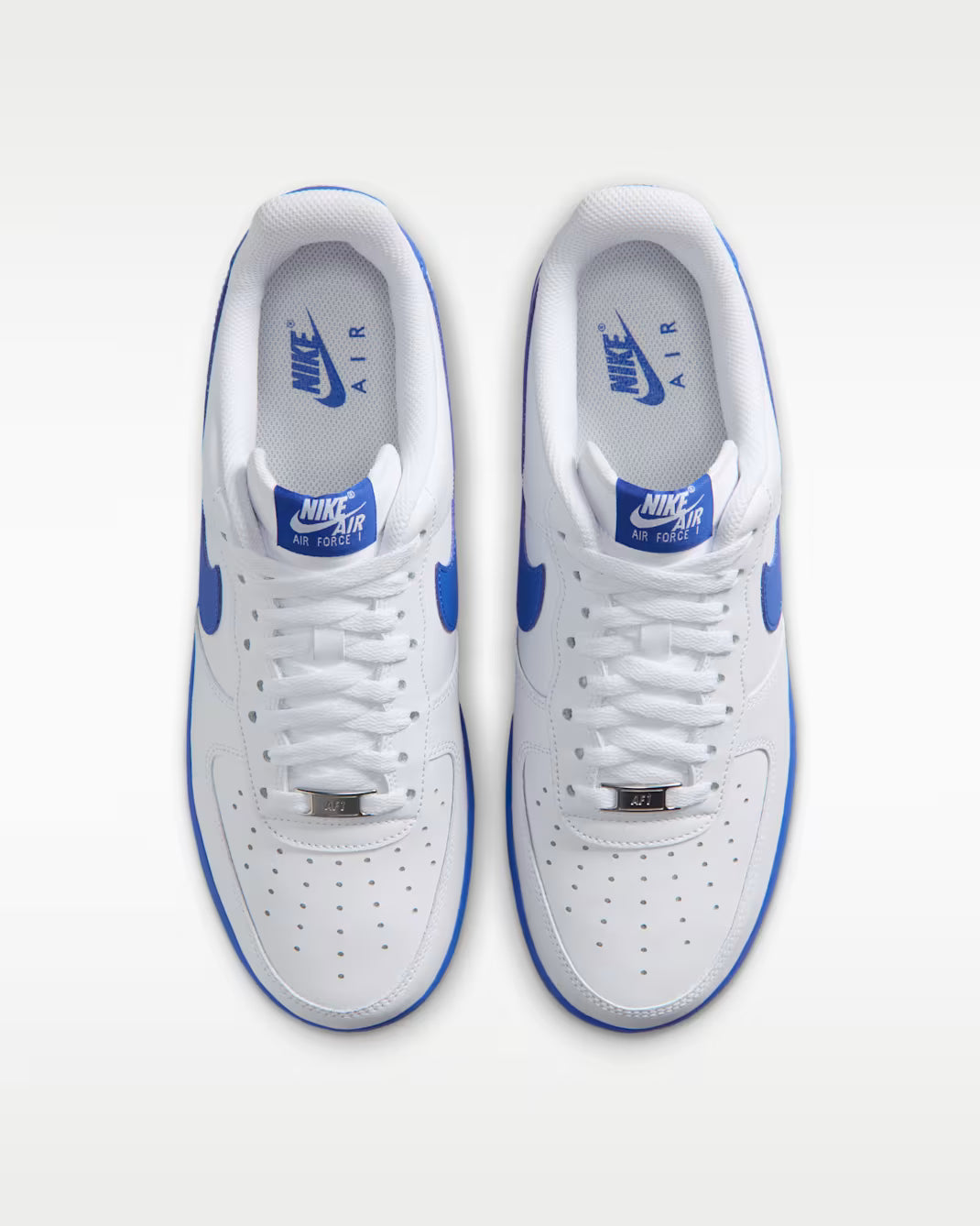 Nike Air Force 1 '07