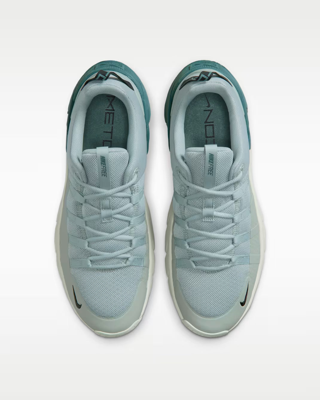 Nike Free Metcon 7