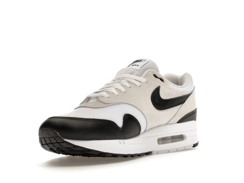 Nike Air Max 1 Essential