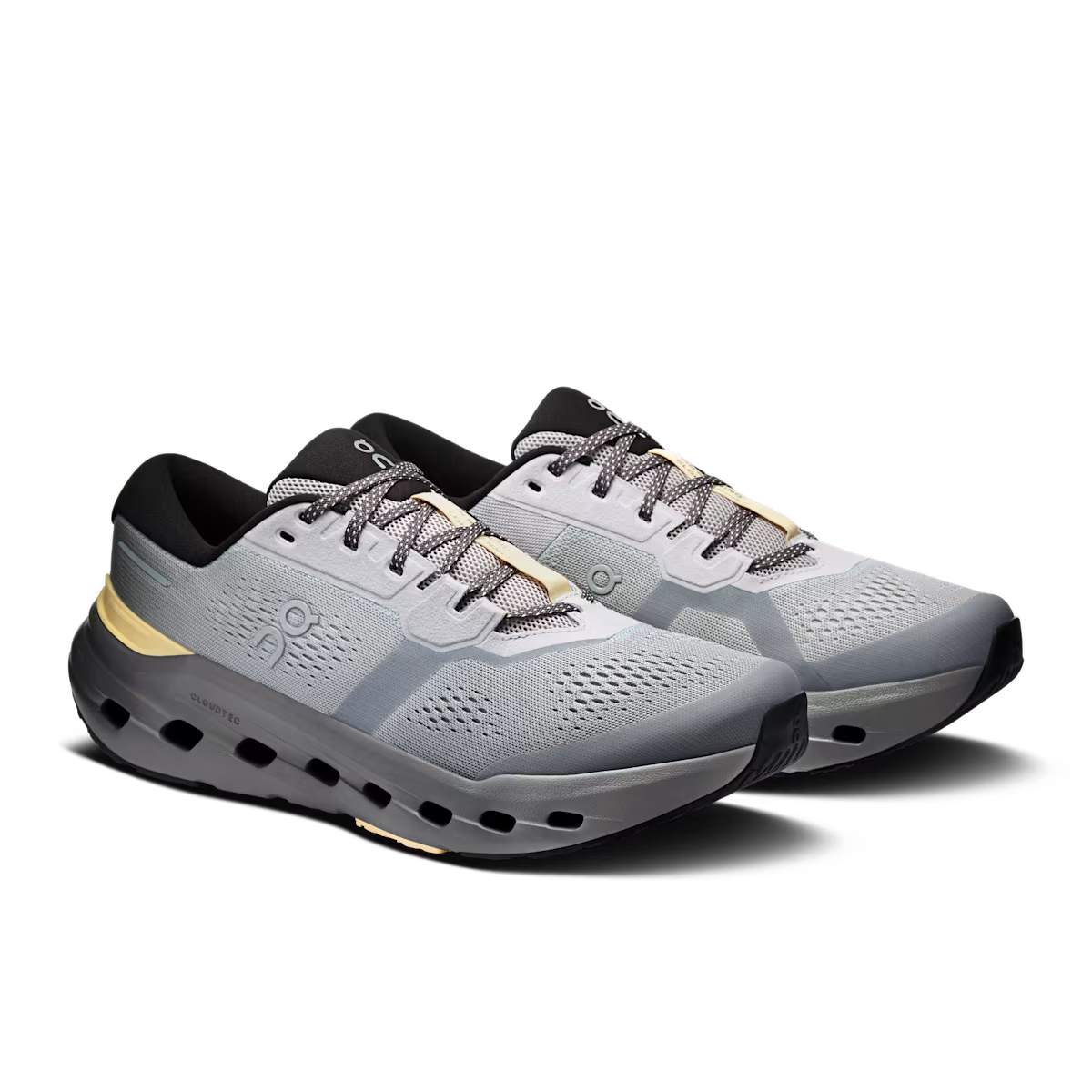 Cloudrunner 3