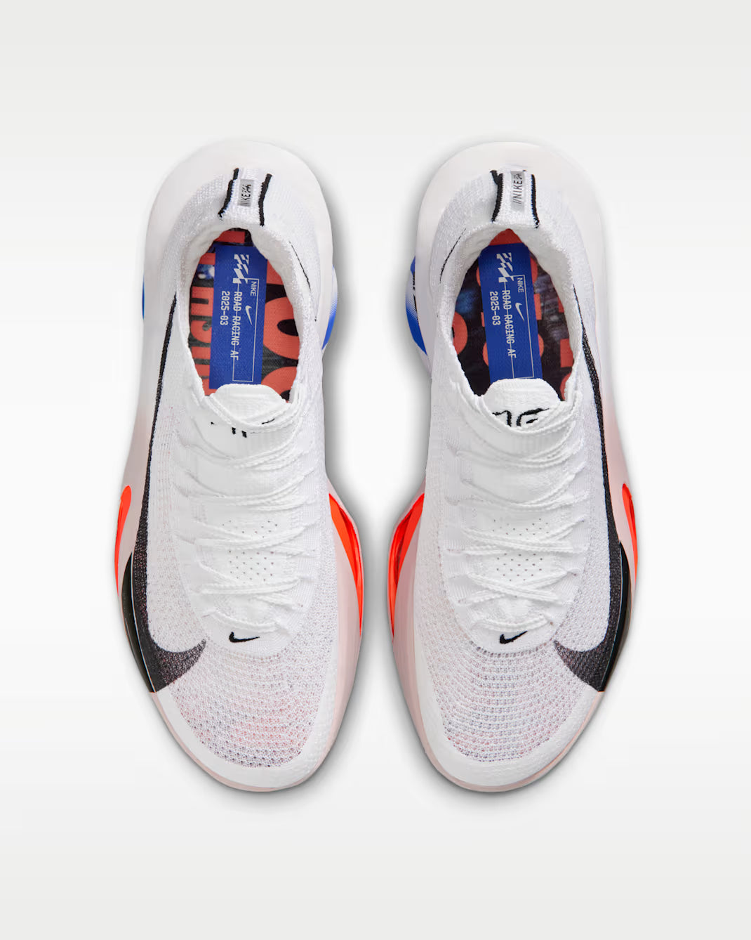 Nike Alphafly 3