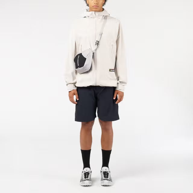 XT-WHISPER GORE-TEX