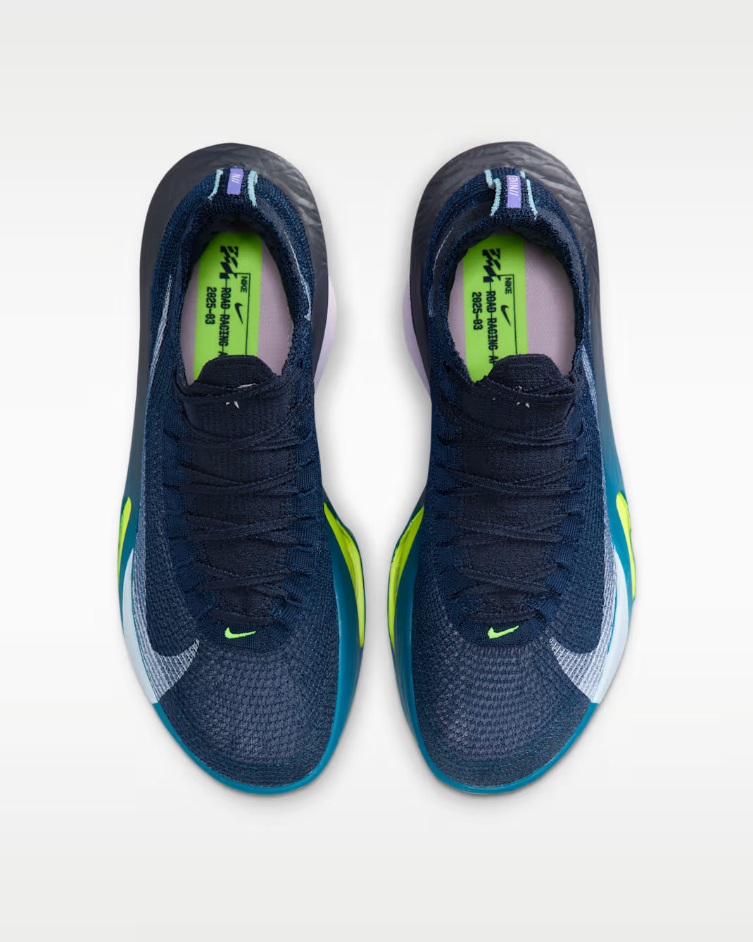 Nike Alphafly 3