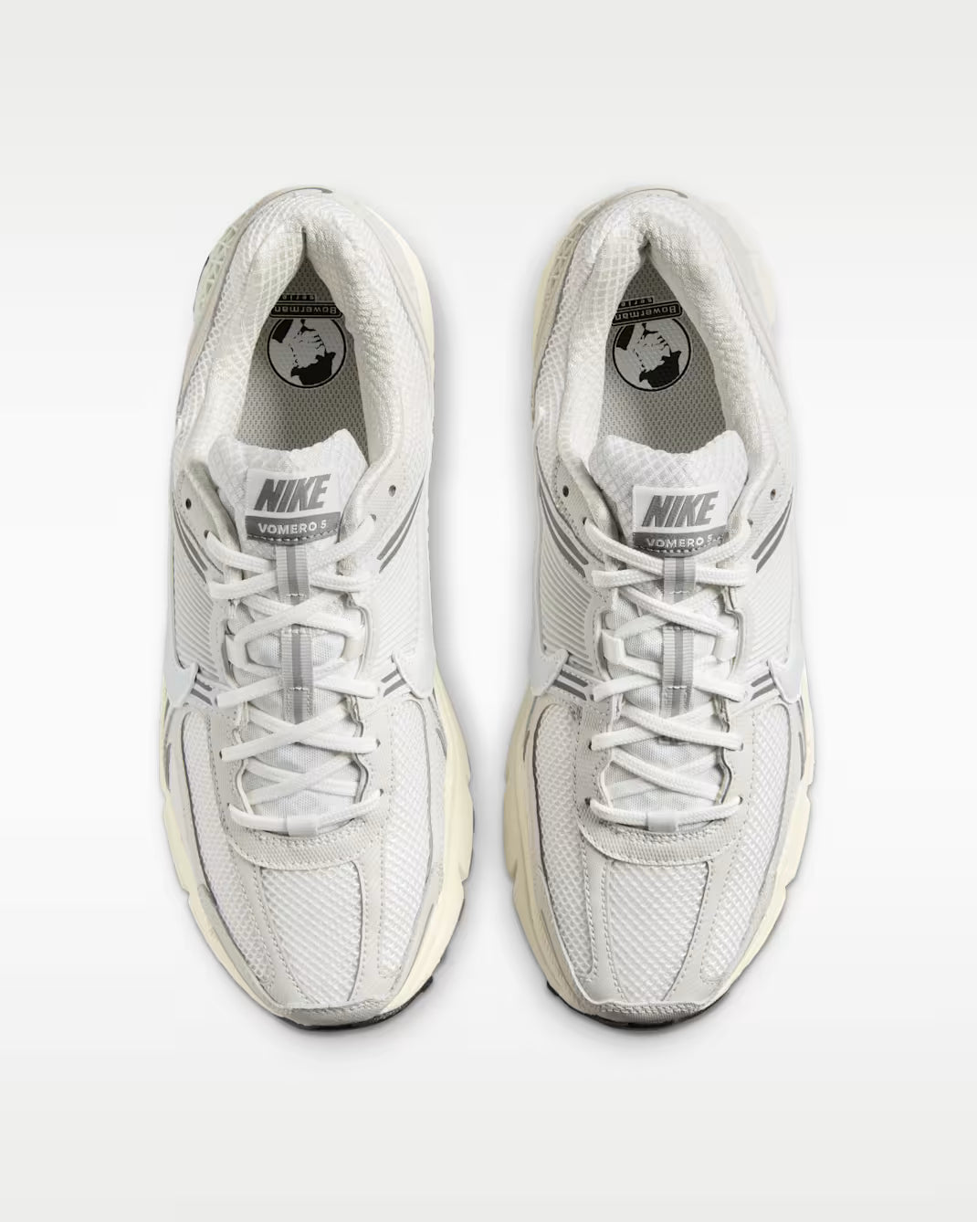 Nike Zoom Vomero 5 SE