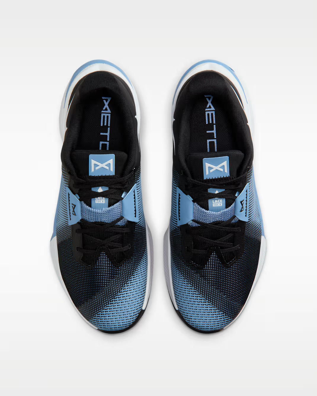 Nike Metcon 10