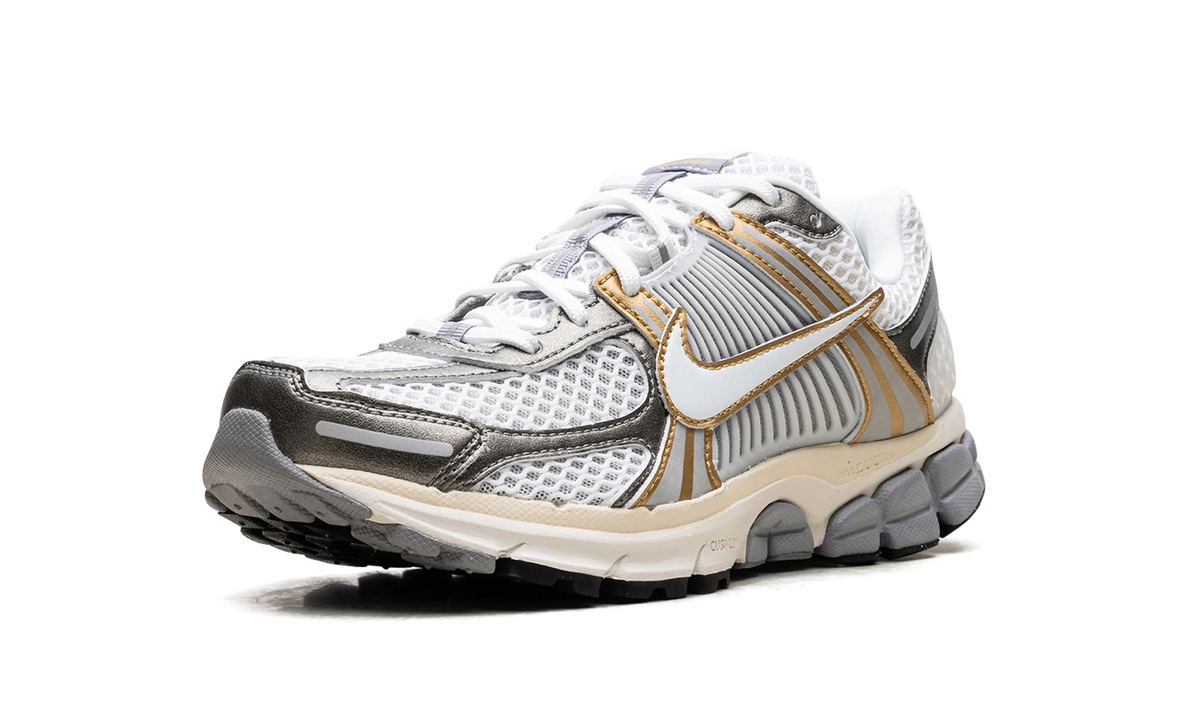 Zoom Vomero 5