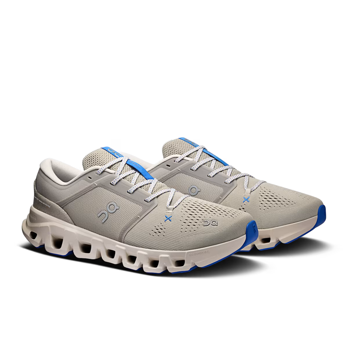 Cloud X 5