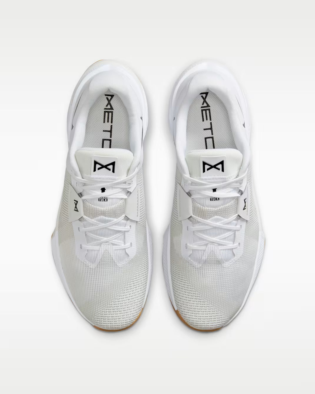 Nike Metcon 10