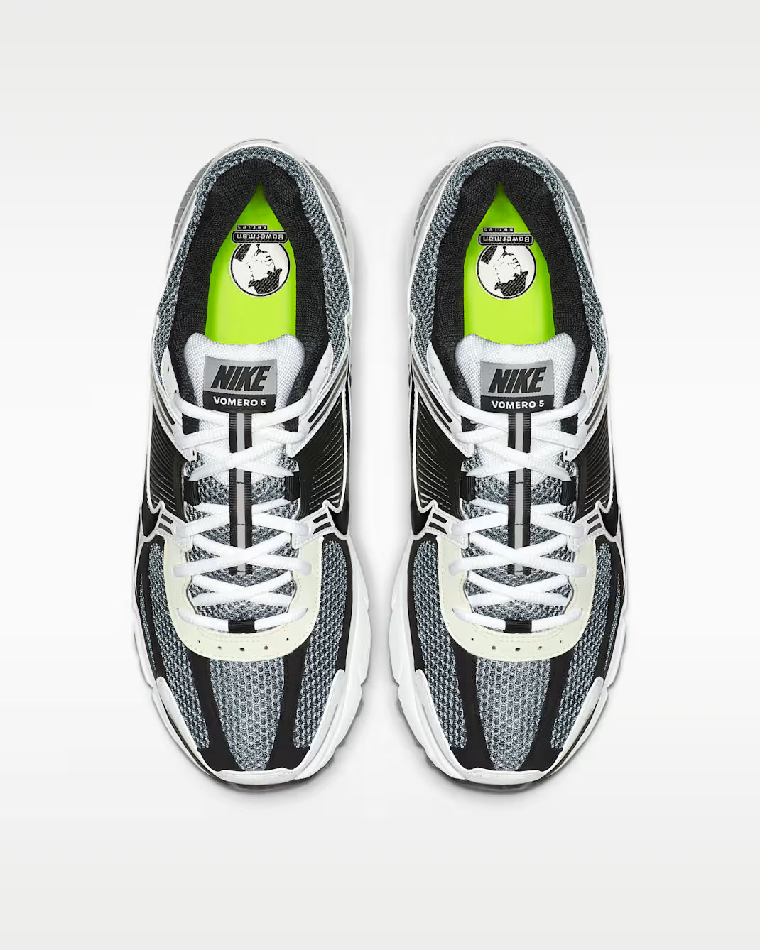 Nike Zoom Vomero 5 SE SP