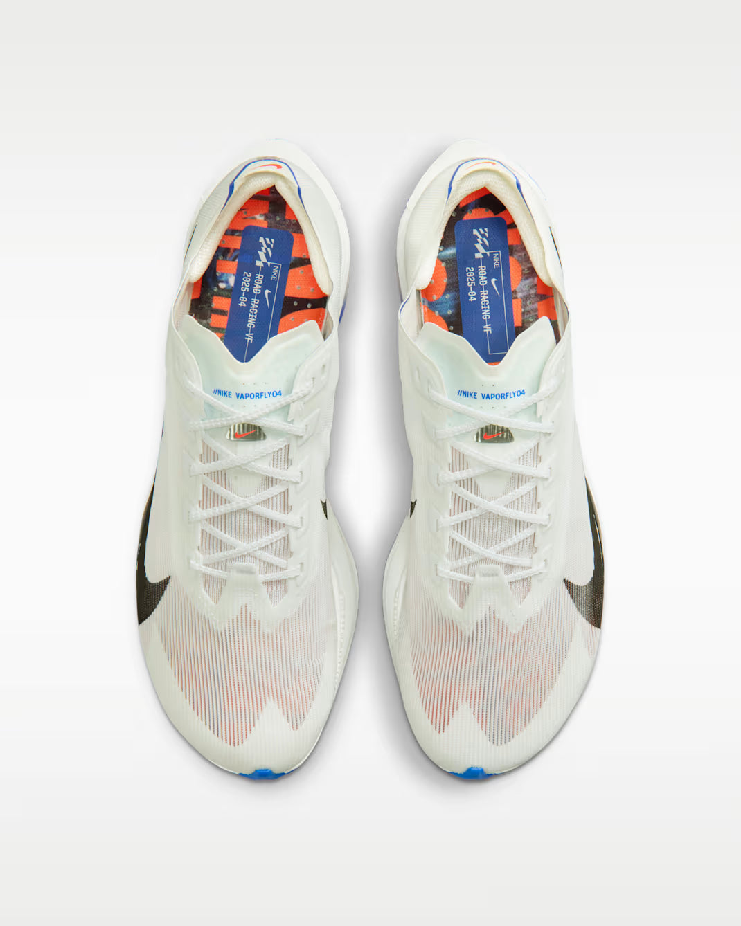 Nike Vaporfly 4