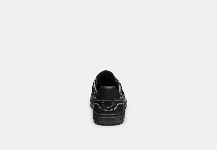 Soft Soho Sneaker
