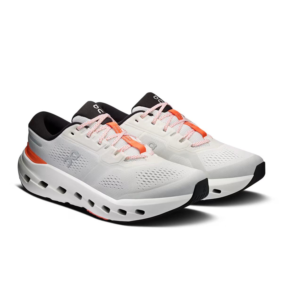 Cloudrunner 3