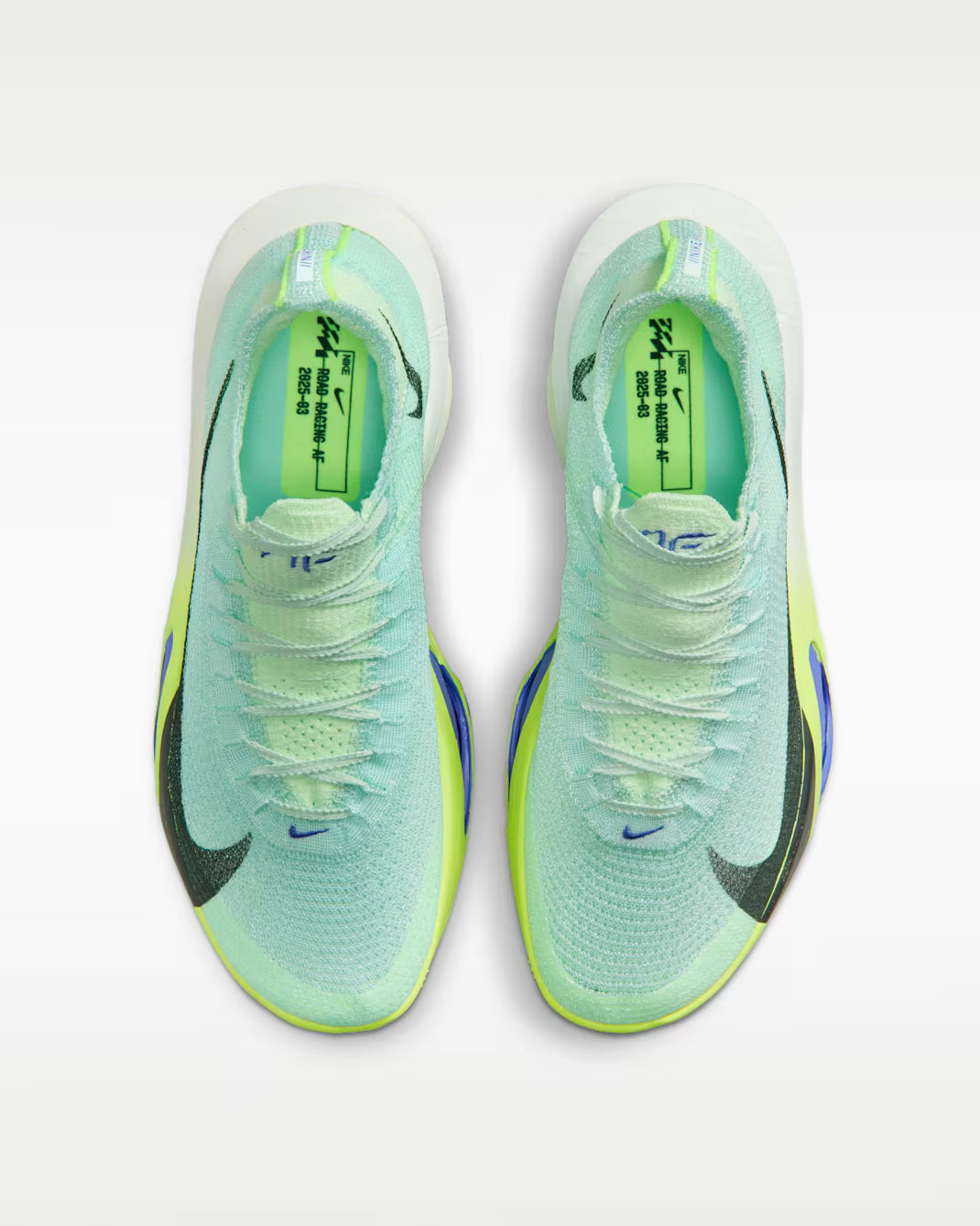Nike Alphafly 3