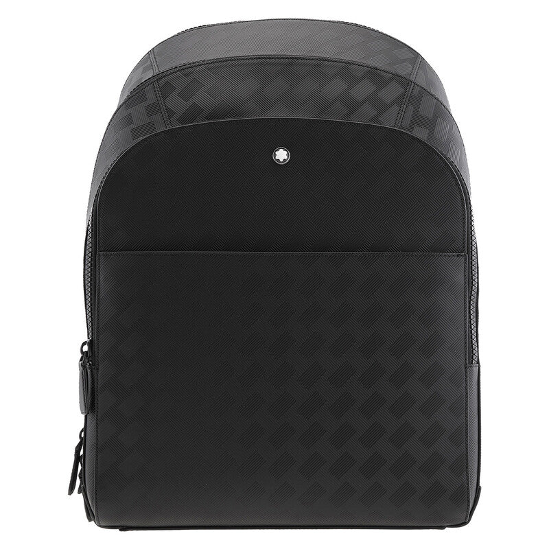 Extreme 3.0 Large Backpack With 3 Compartments