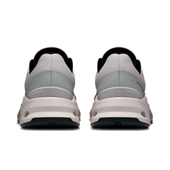 Cloudpulse
