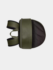 West Backpack