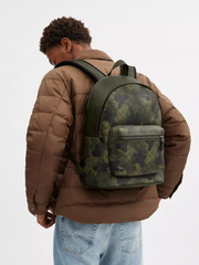 West Backpack