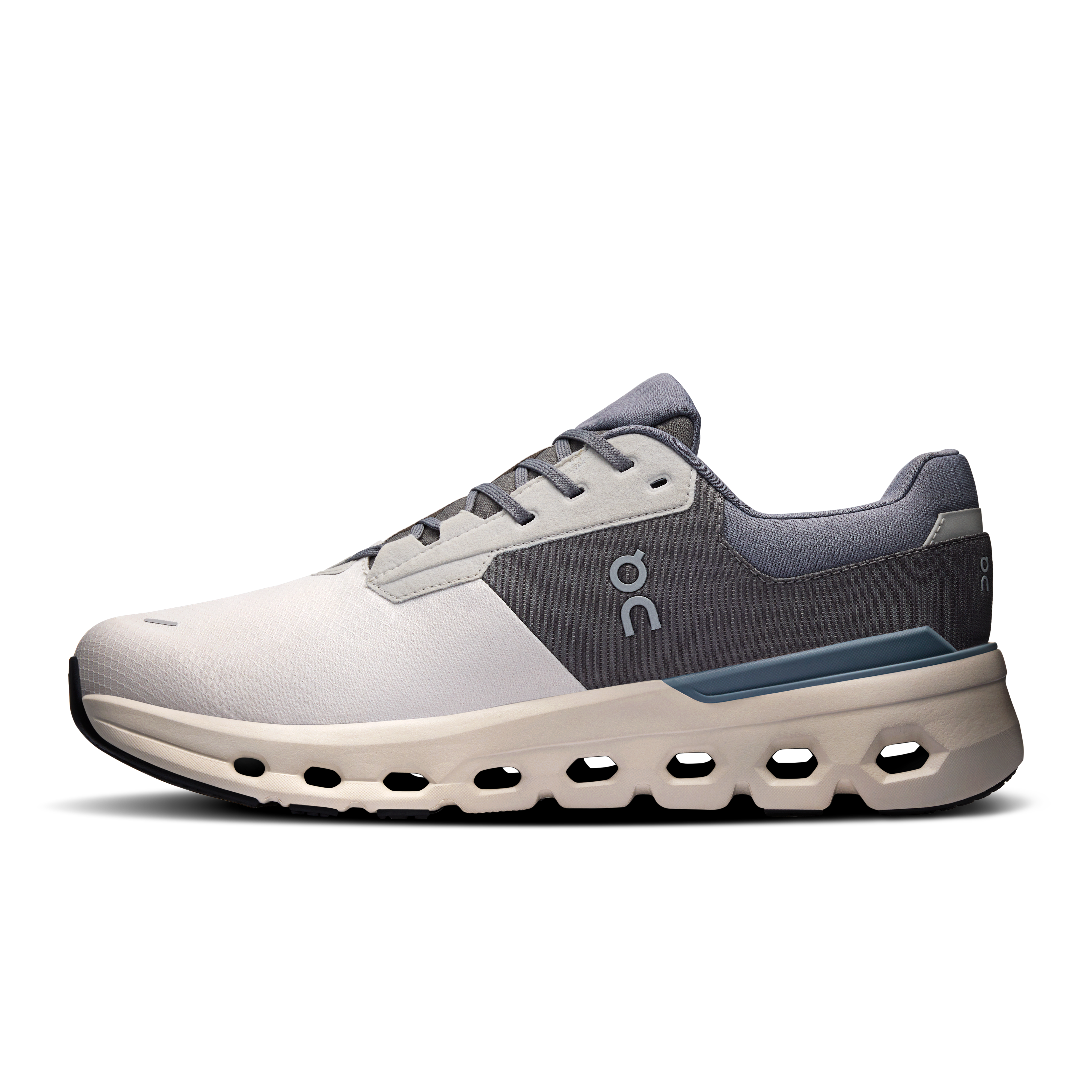 Cloudrunner 2 Waterproof