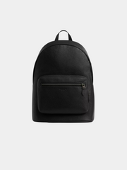 West Backpack