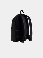 West Backpack