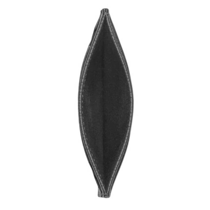 Sartorial 5CC Leather Card Holder