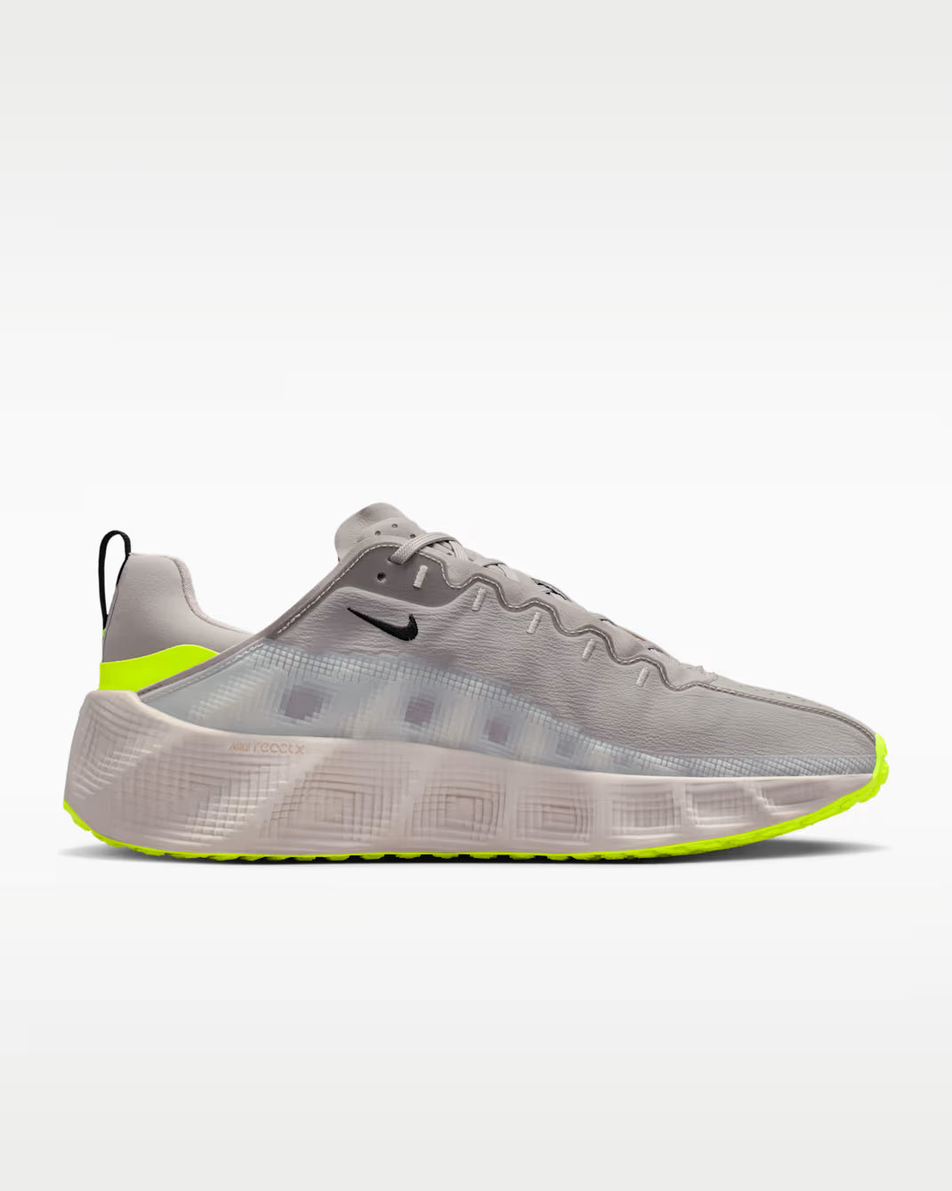 Nike Ava Rover