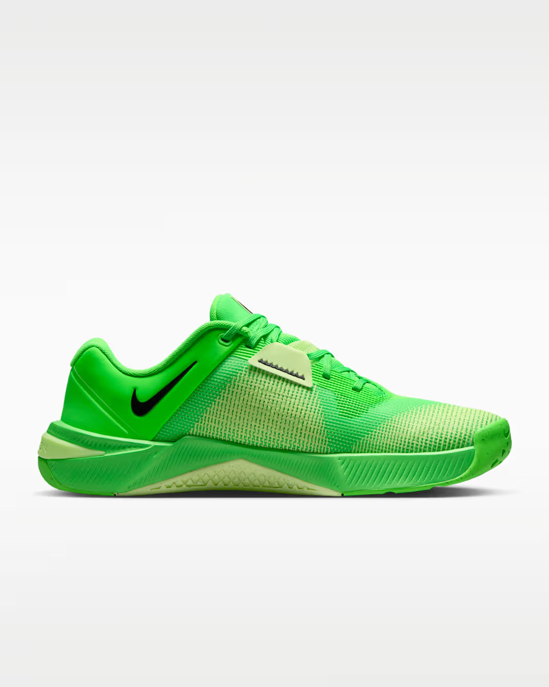 Nike Metcon 10