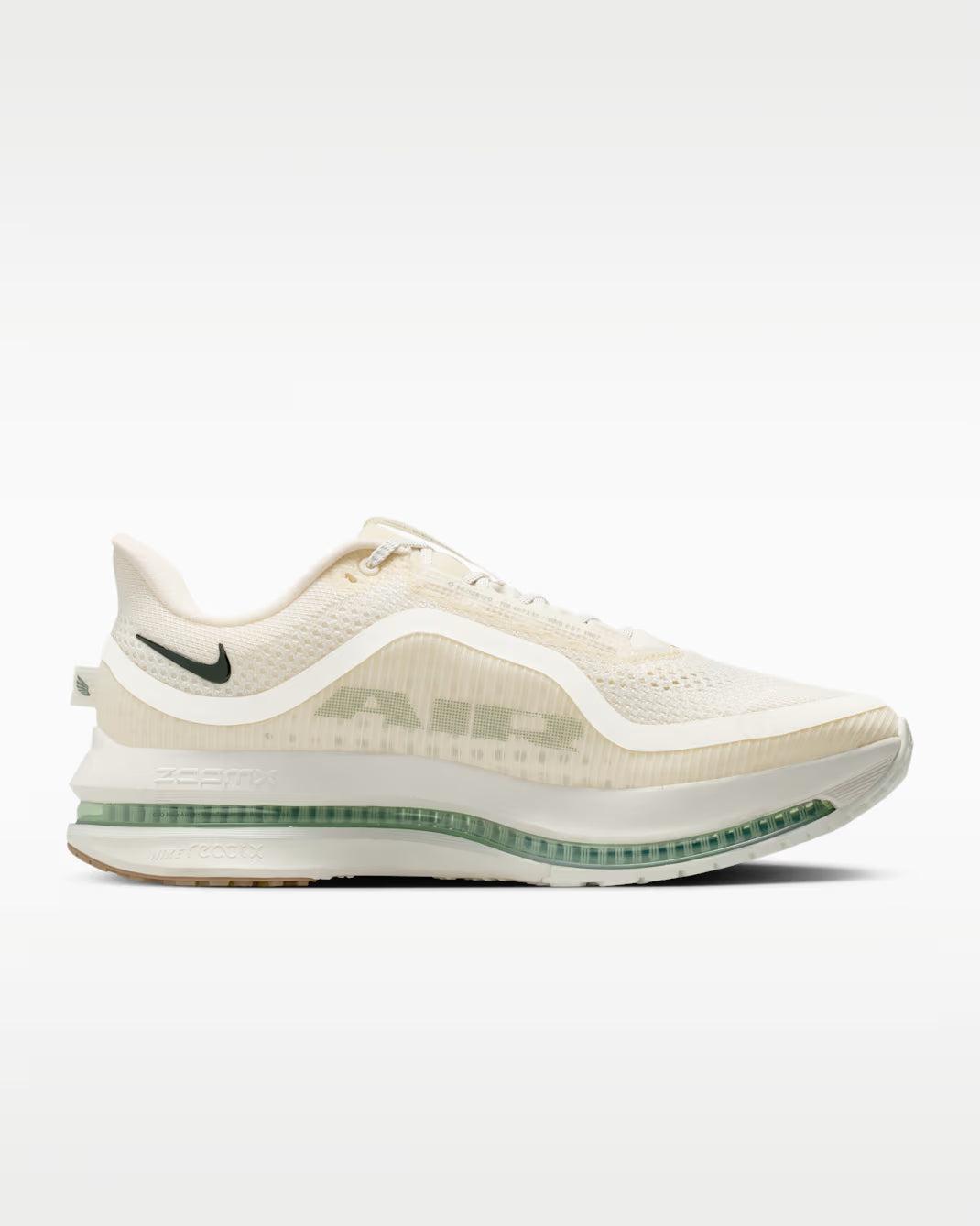 Nike Pegasus Premium