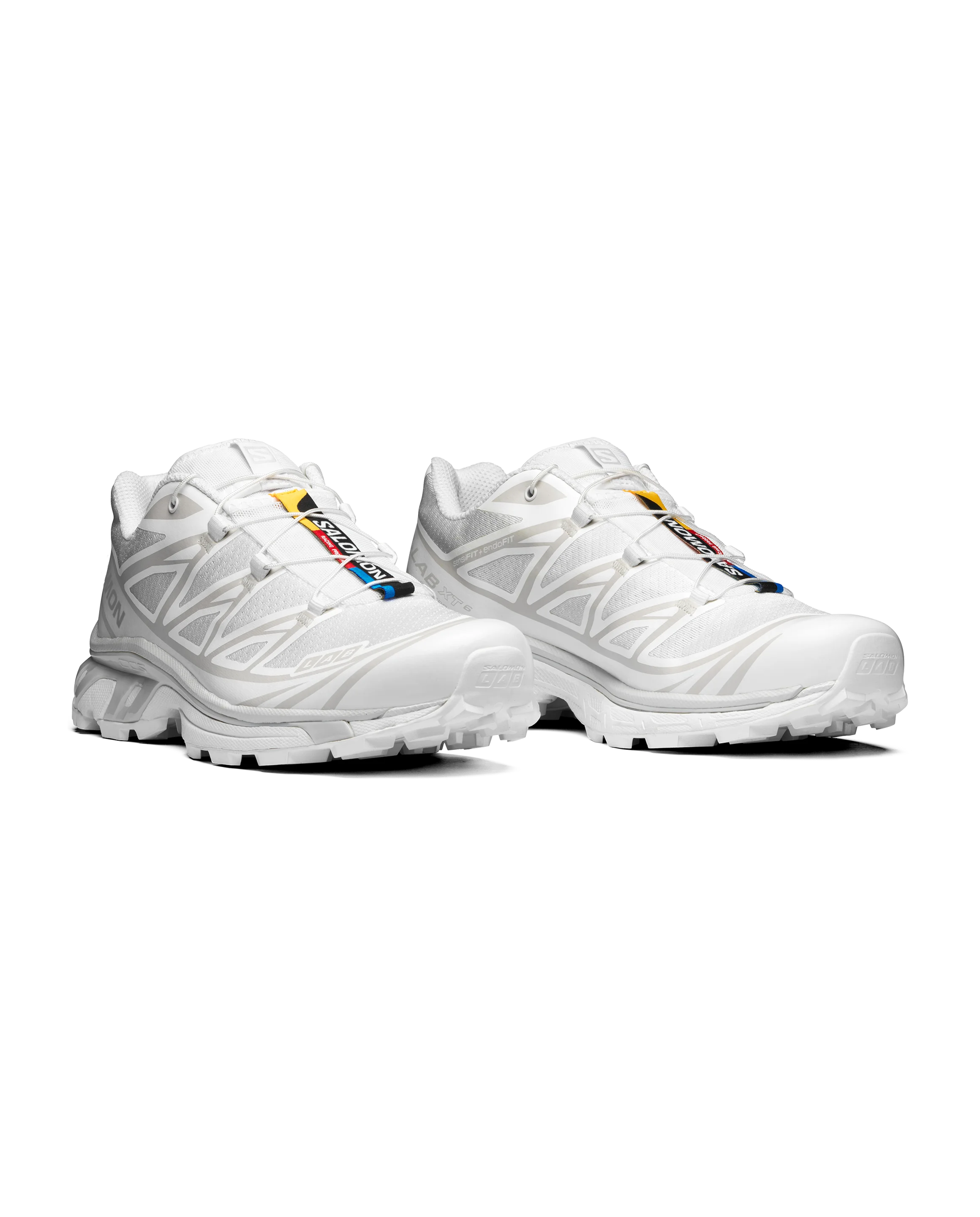 XT-6